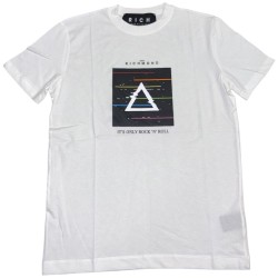 John Richmond T-Shirt