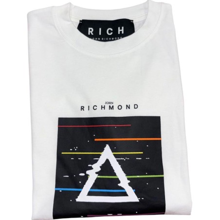 John Richmond T-Shirt
