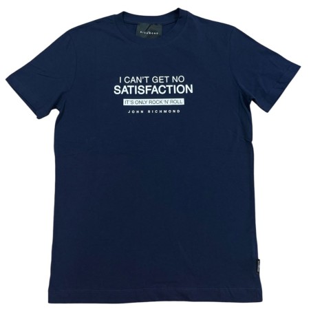 John Richmond T-Shirt