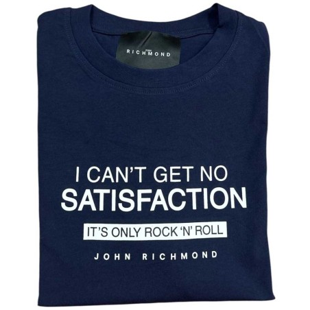 John Richmond T-Shirt