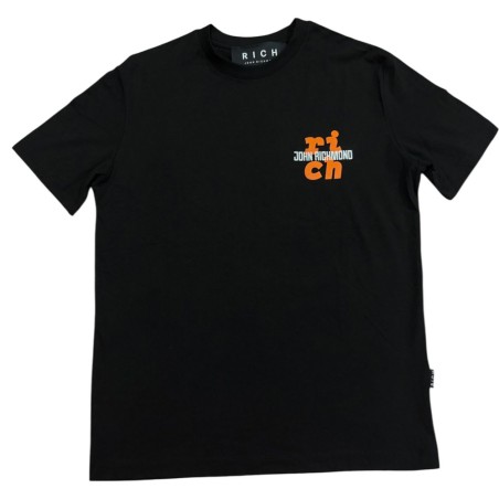 John Richmond T-Shirt