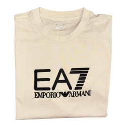 Armani EA7 T-Shirt 2