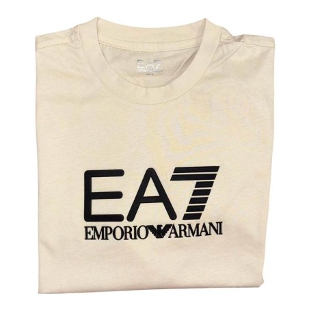 Armani EA7 T-Shirt