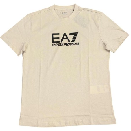 Armani EA7 T-Shirt