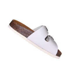 Superga Sandali Bambino 2