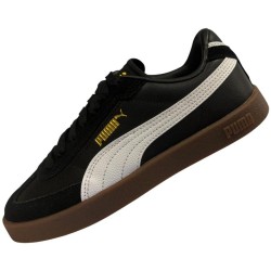 Puma Club Era II Junior 2