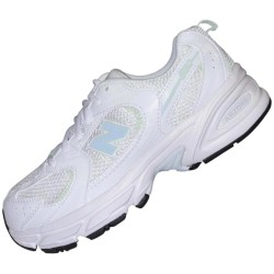 New Balance Medium Moyen 530