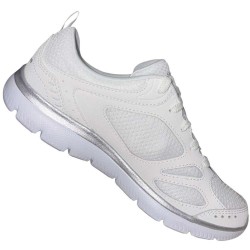 Skechers Memory Foam WSL 2