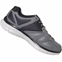 Skechers Memory Foam 2