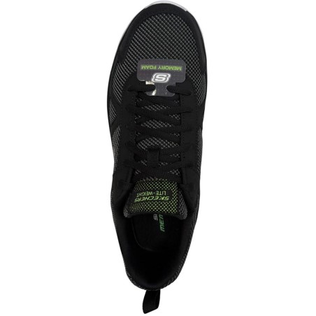 Skechers Memory Foam