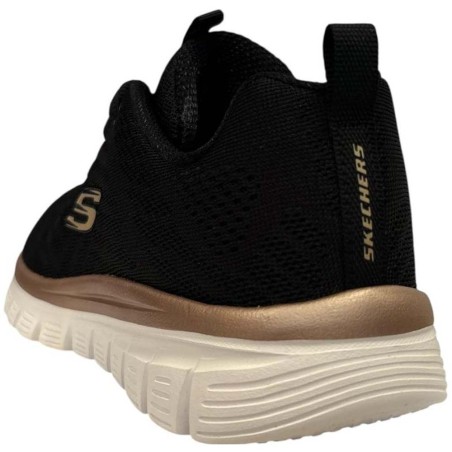 Skechers Memory Foam