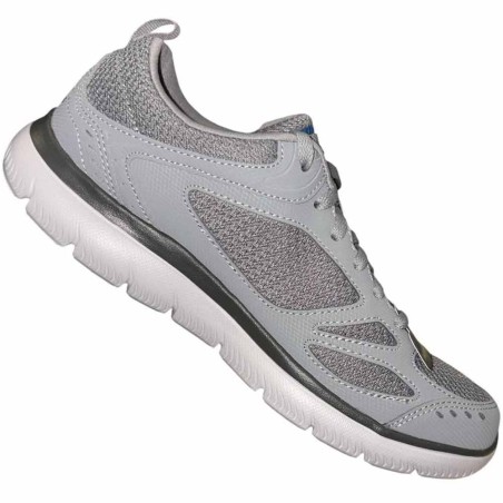 Skechers Memory Foam