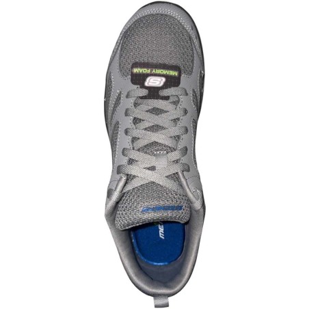 Skechers Memory Foam