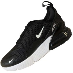 Nike Air Max 270 PS Ragazzo