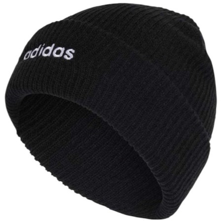 Adidas Cappello berretto