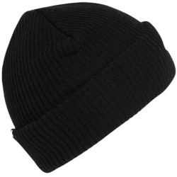 Adidas Cappello berretto 2