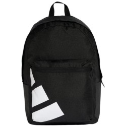 Adidas Zaino Classic Back-to-School Badge of Sport