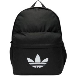 Adidas Zaino Adicolor Classic