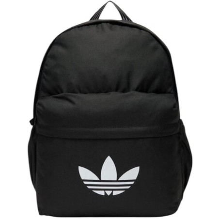 Adidas Zaino Adicolor Classic