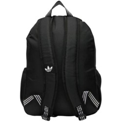 Adidas Zaino Adicolor Classic 2