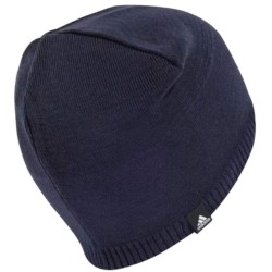 Adidas Cappello Berretto Daily Ligth 2