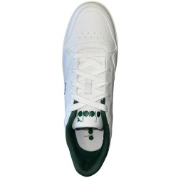 Diadora Ginger L Uomo 2