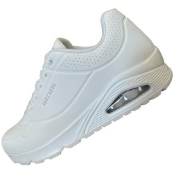 Skechers Street Los Angeles