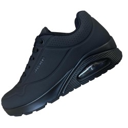 Skechers Street Los Angeles 2