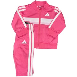 Adidas Tuta da Bambina