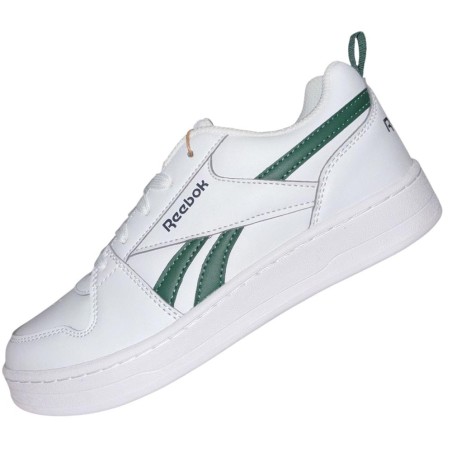 Reebok Royal Prime 2.0