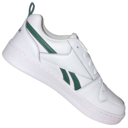 Reebok Royal Prime 2.0