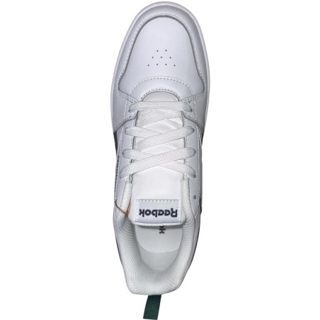 Reebok Royal Prime 2.0