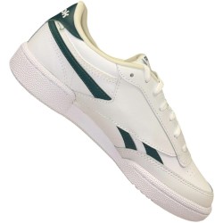 Reebok Club C Revenge 2