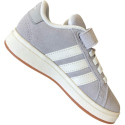 Adidas Grand Court 00S EL C 2