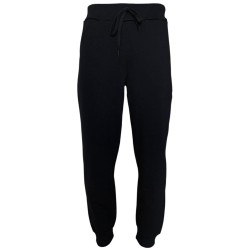 Skianto 67 Pantalone Tuta Uomo 2