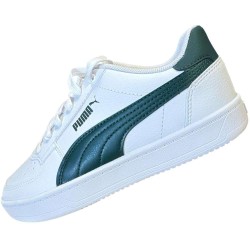Puma Caven 2.0 Junior 2