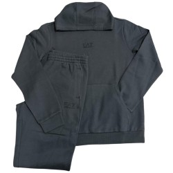 Emporio Armani Tuta Ragazzo 2