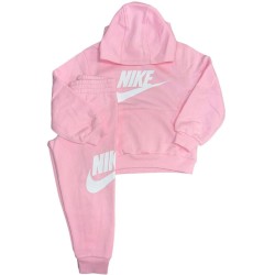 Nike tuta bambino 2
