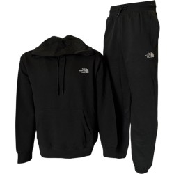 The North Face Tuta 2