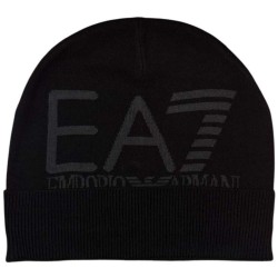 Emporio Armani cappello