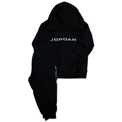 Jordan Tuta Neonato 2