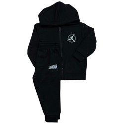 Jordan Tuta Neonato 2