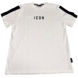 Icon T-Shirt Uomo 2