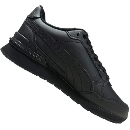 Puma ST runner V4 L junior