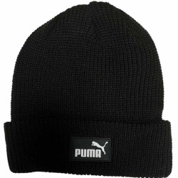 Puma Cappello Uomo