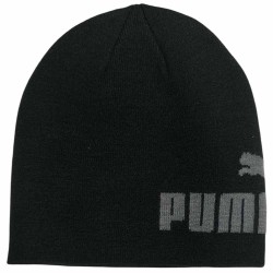 Puma Cappello Uomo 2