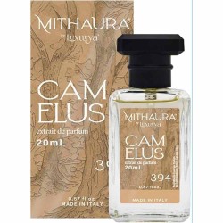 Luxurya profumo unisex 20 ml 2