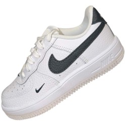 Nike air force 1 low lace ms ps ragazzo