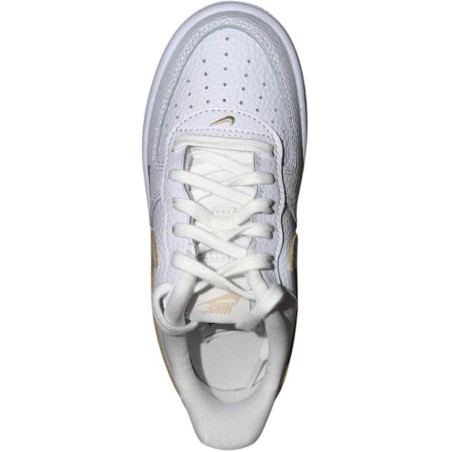 Nike air force 1 low lace ms ps ragazzo