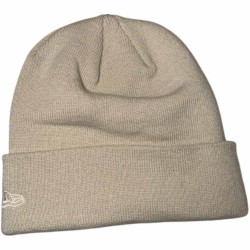New Era cappello 2